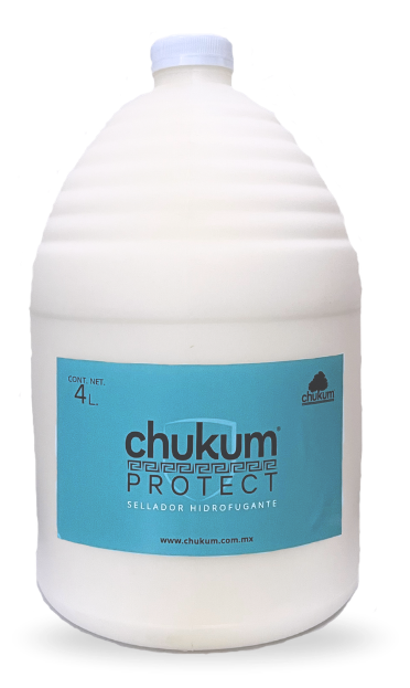 Chukum Protect Galón